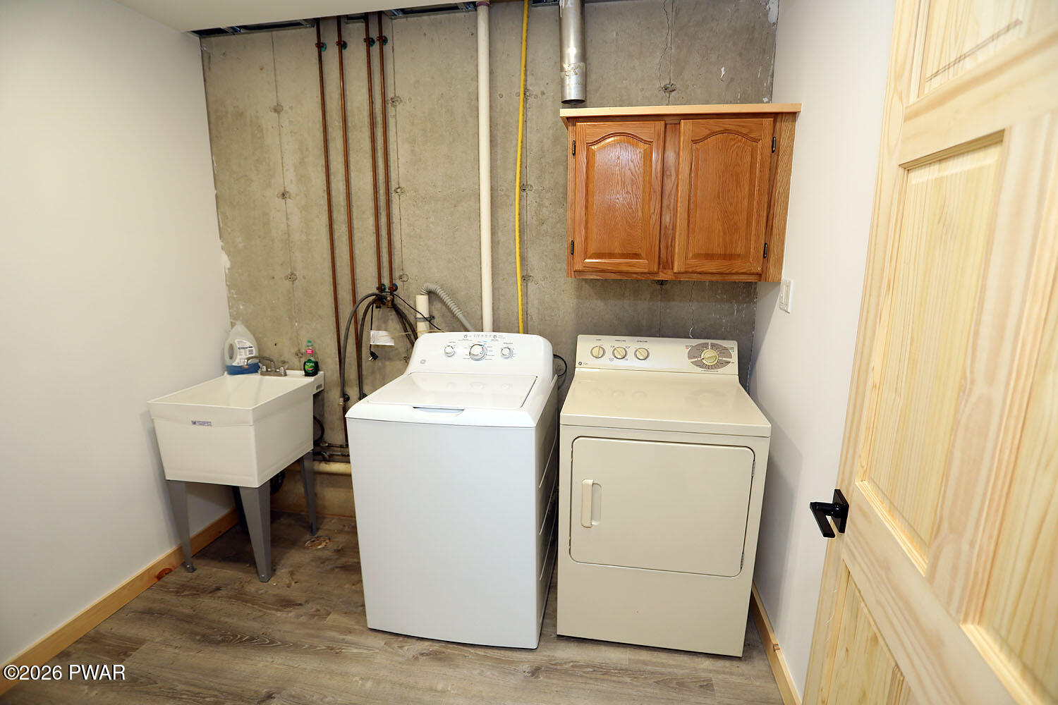 2125A River Road Damascus, PA 18415 - Photo 28 of 38