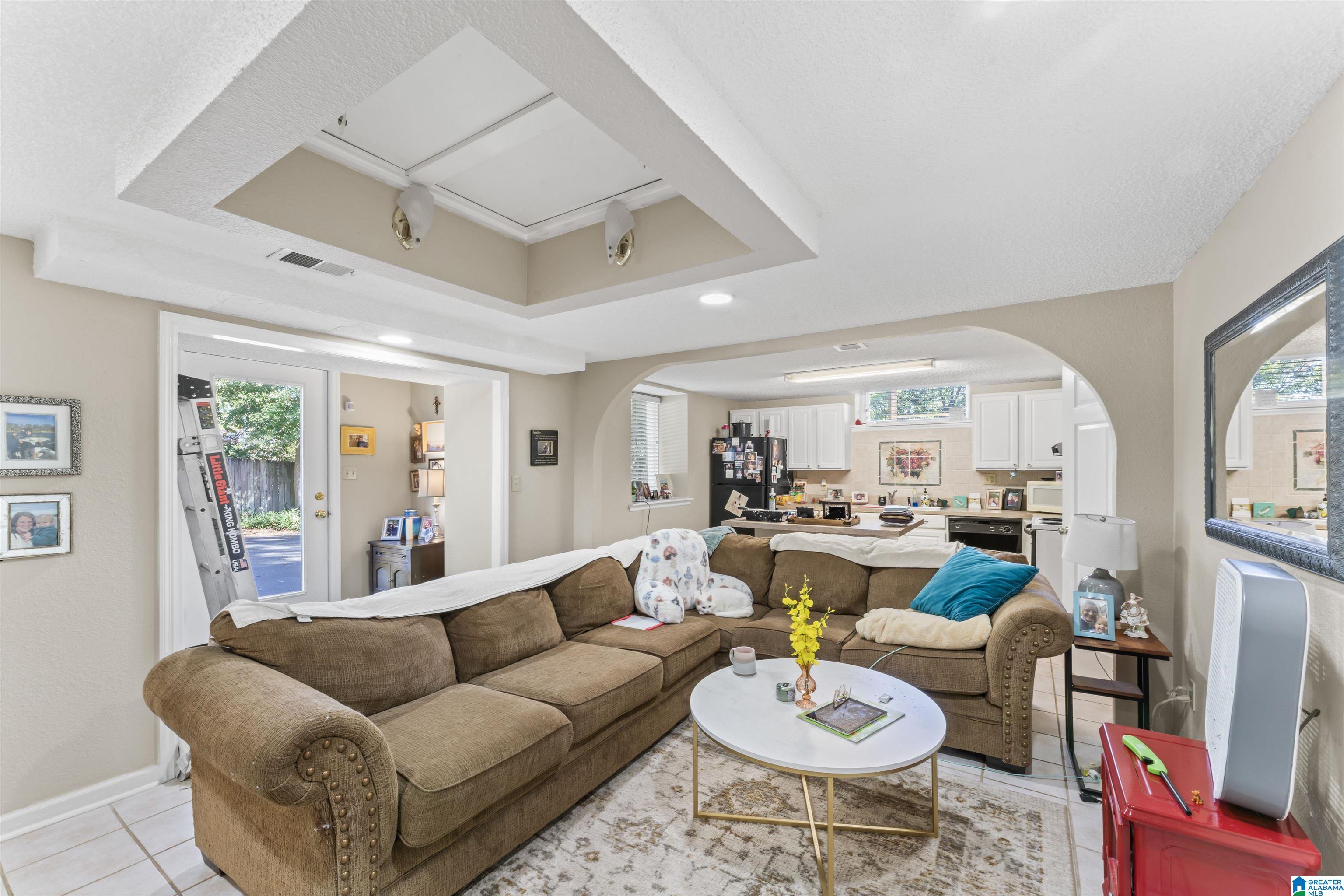 2457 Old Rocky Ridge Road Birmingham, AL 35216 - Photo 48 of 57 Gallery Image 48