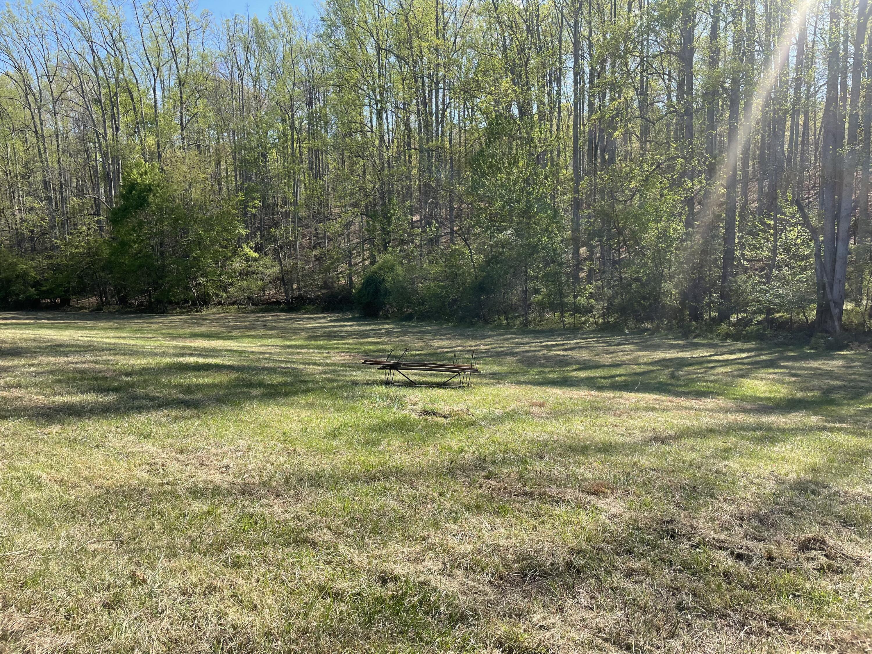 0 Northridge Road Hardy, VA 24101 - Photo 10 of 10 1F3DEDDA-3E91-4D19-B6B4-9A32FCFF35C6