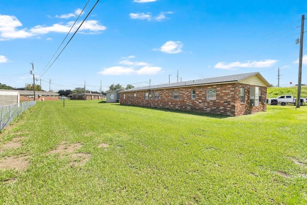 3617 Frontage Road North Lakeland, FL 33810 - Photo 17 of 18 Gallery Image 17
