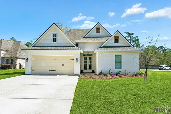 $625,000 | 500 Kristian Court, Madisonville, LA 70447