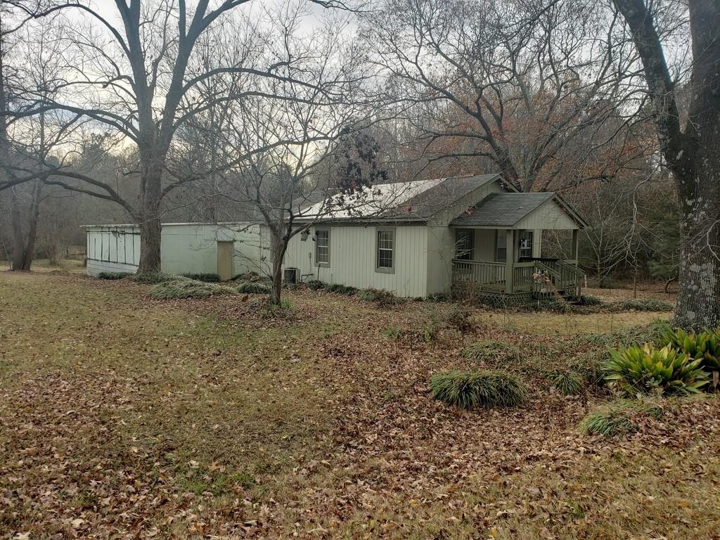 7930 Johnson Road Palmetto, GA 30268 - Photo 1 of 1 Gallery Image 1
