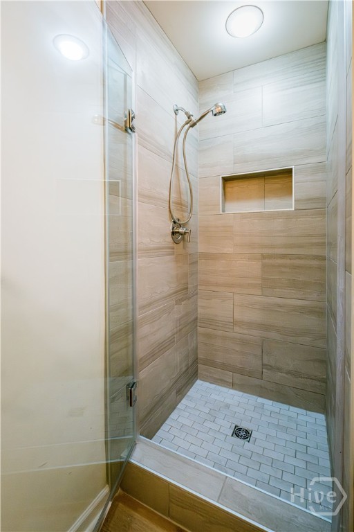 1 Braxton Manor Drive Port Wentworth, GA 31407 - Photo 19 of 47