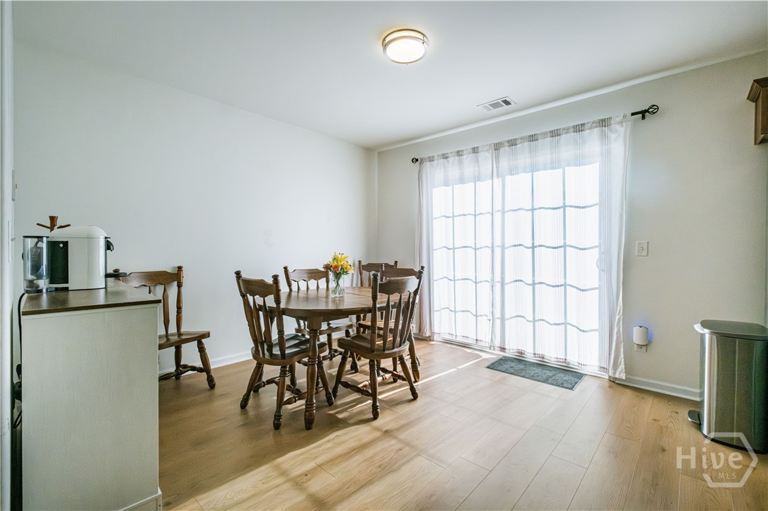 1 Braxton Manor Drive Port Wentworth, GA 31407 - Photo 28 of 47