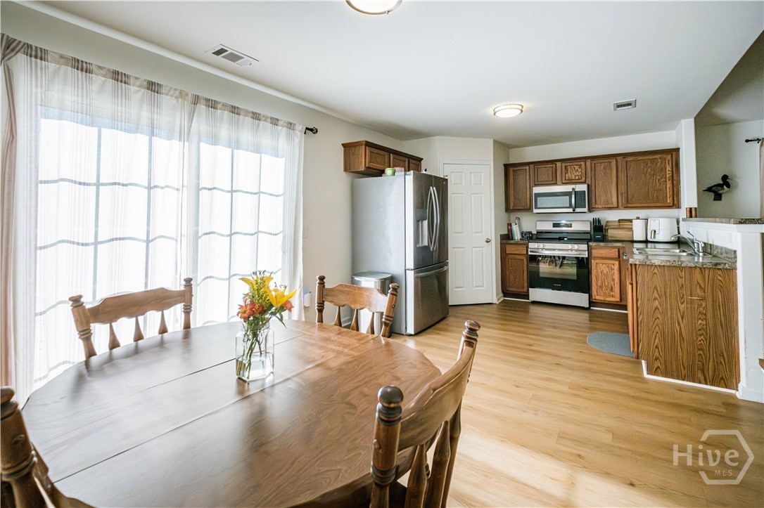 1 Braxton Manor Drive Port Wentworth, GA 31407 - Photo 30 of 47