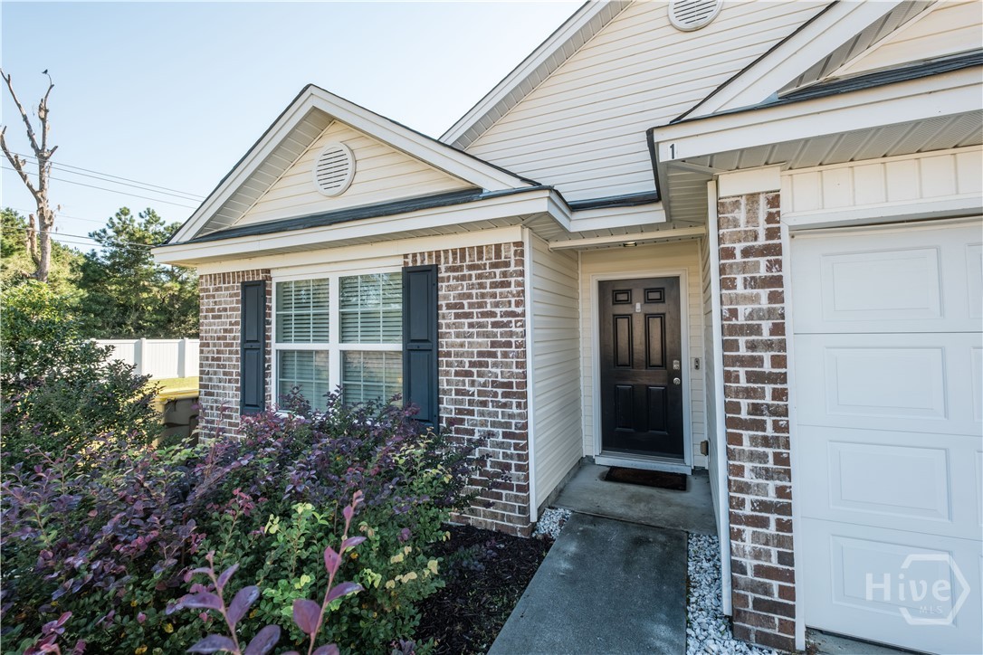 1 Braxton Manor Drive Port Wentworth, GA 31407 - Photo 42 of 47