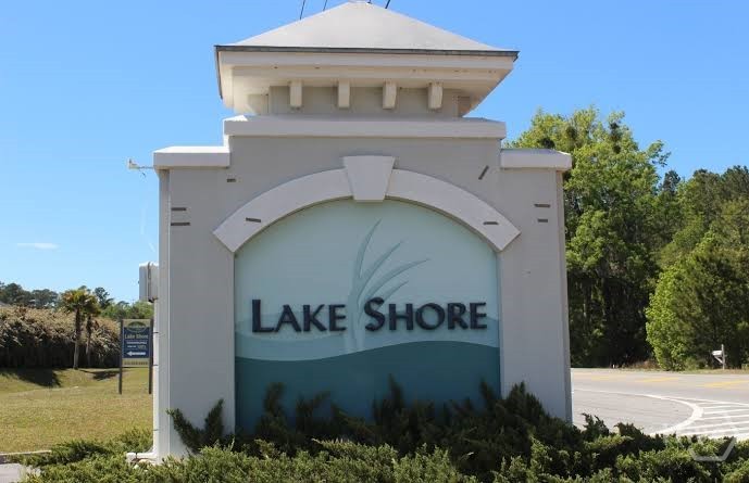 1 Braxton Manor Drive Port Wentworth, GA 31407 - Photo 43 of 47