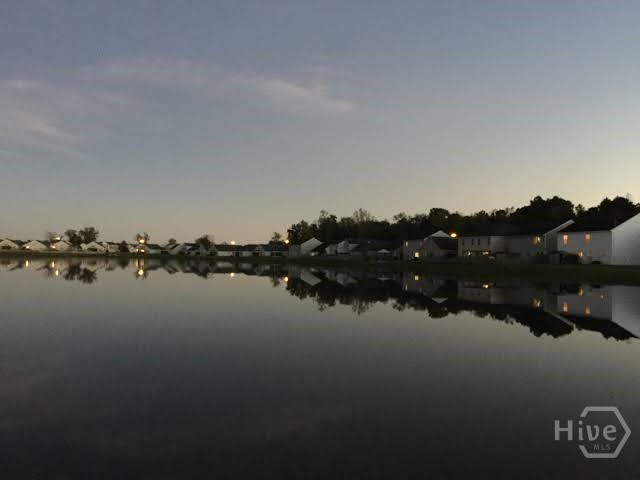 1 Braxton Manor Drive Port Wentworth, GA 31407 - Photo 44 of 47