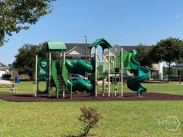 1 Braxton Manor Drive Port Wentworth, GA 31407 - Photo 46 of 47