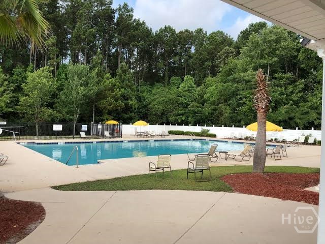 1 Braxton Manor Drive Port Wentworth, GA 31407 - Photo 47 of 47