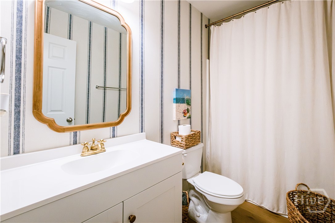 1 Braxton Manor Drive Port Wentworth, GA 31407 - Photo 6 of 47