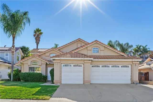 $599,000 | 22719 Valley Vista Circle, Wildomar, CA 92595