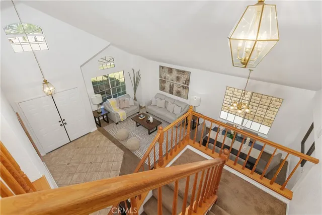 $599,000 | 22719 Valley Vista Circle, Wildomar, CA 92595