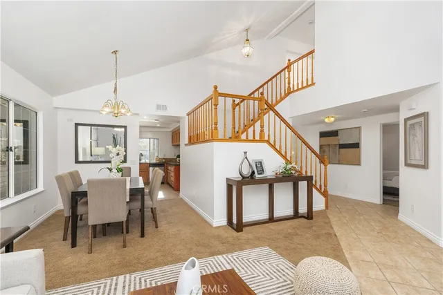 $599,000 | 22719 Valley Vista Circle, Wildomar, CA 92595