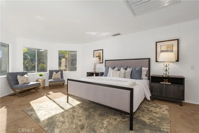 $599,000 | 22719 Valley Vista Circle, Wildomar, CA 92595