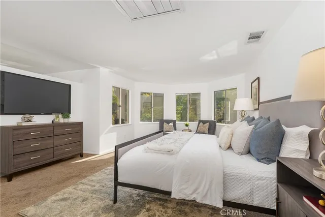 $599,000 | 22719 Valley Vista Circle, Wildomar, CA 92595