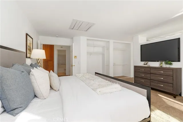 $599,000 | 22719 Valley Vista Circle, Wildomar, CA 92595