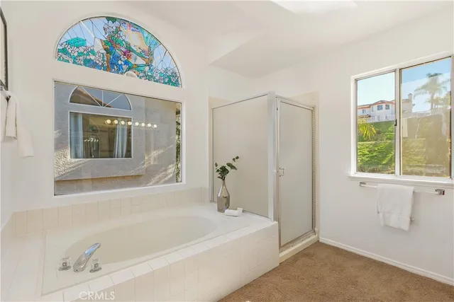 $599,000 | 22719 Valley Vista Circle, Wildomar, CA 92595