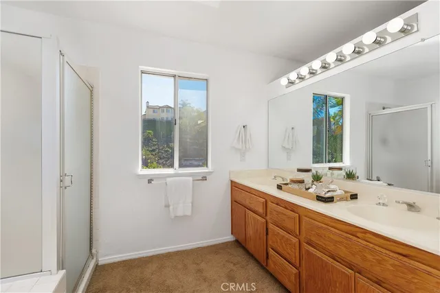 $599,000 | 22719 Valley Vista Circle, Wildomar, CA 92595