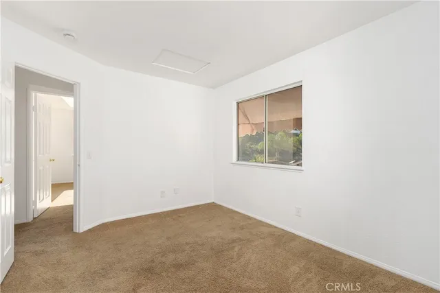 $599,000 | 22719 Valley Vista Circle, Wildomar, CA 92595