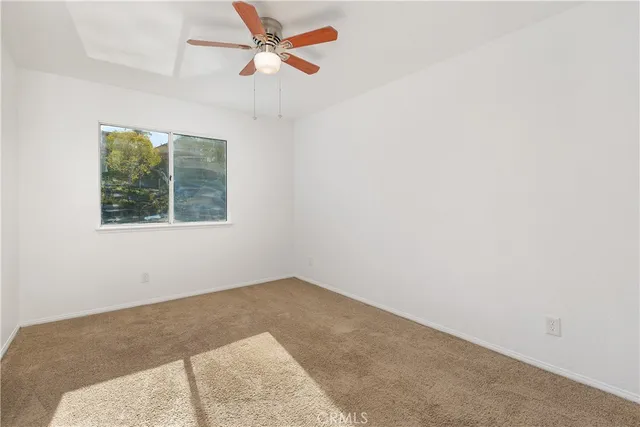 $599,000 | 22719 Valley Vista Circle, Wildomar, CA 92595