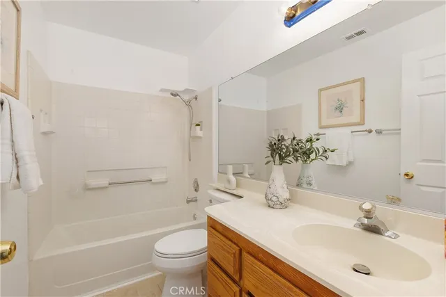 $599,000 | 22719 Valley Vista Circle, Wildomar, CA 92595