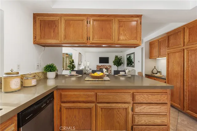 $599,000 | 22719 Valley Vista Circle, Wildomar, CA 92595