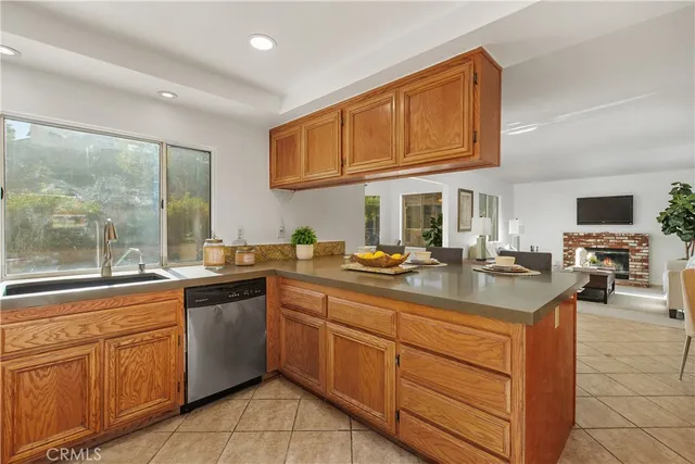 $599,000 | 22719 Valley Vista Circle, Wildomar, CA 92595