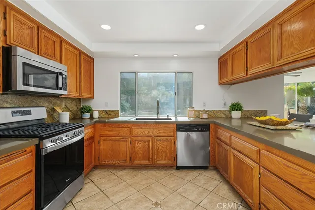 $599,000 | 22719 Valley Vista Circle, Wildomar, CA 92595