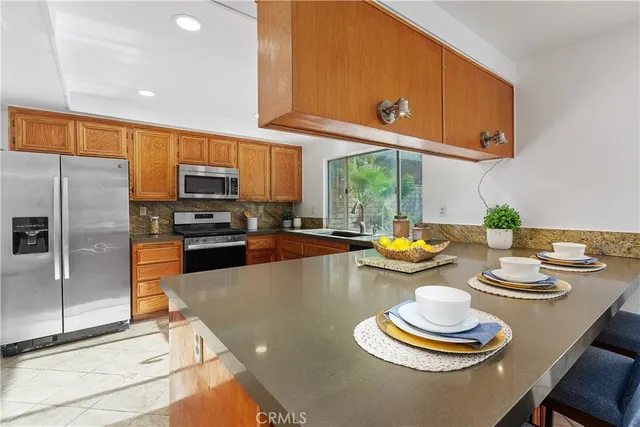 $599,000 | 22719 Valley Vista Circle, Wildomar, CA 92595