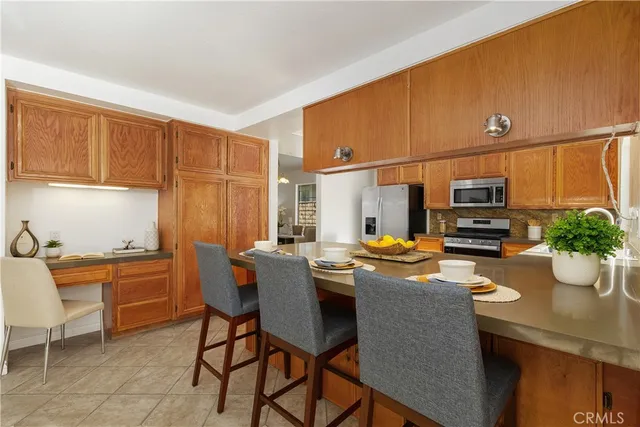 $599,000 | 22719 Valley Vista Circle, Wildomar, CA 92595