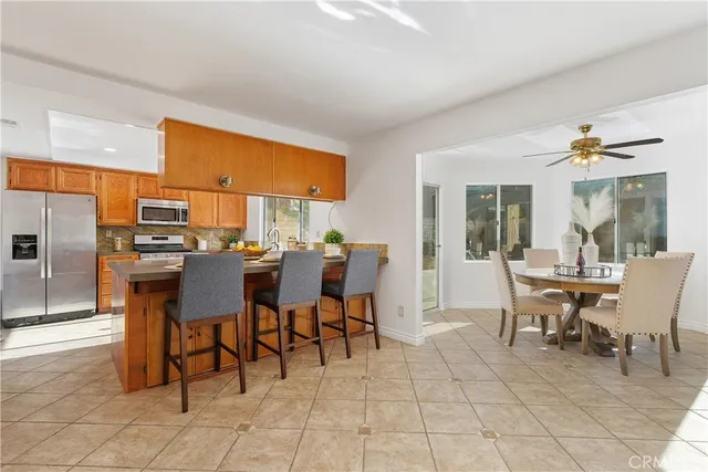 $599,000 | 22719 Valley Vista Circle, Wildomar, CA 92595