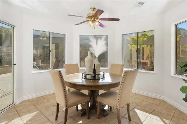 $599,000 | 22719 Valley Vista Circle, Wildomar, CA 92595