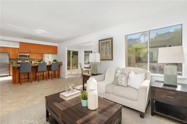 $599,000 | 22719 Valley Vista Circle, Wildomar, CA 92595