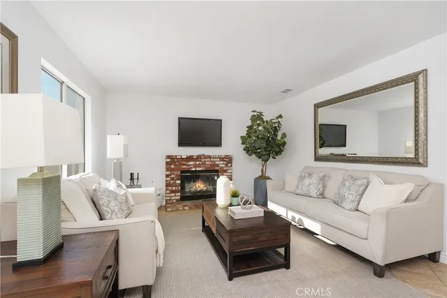 $599,000 | 22719 Valley Vista Circle, Wildomar, CA 92595