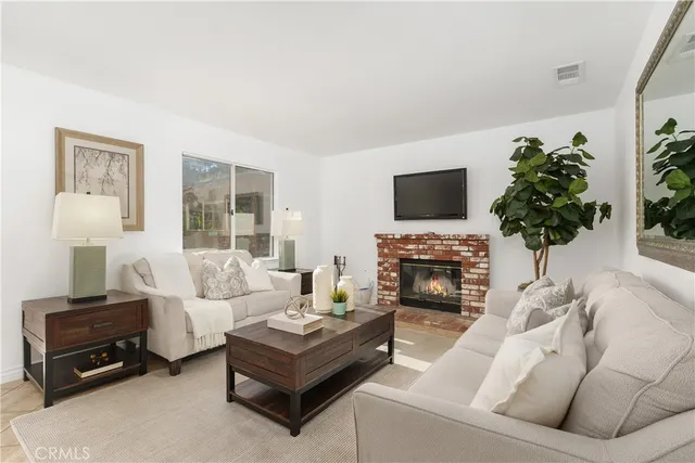 $599,000 | 22719 Valley Vista Circle, Wildomar, CA 92595