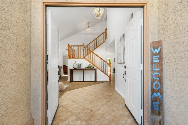 $599,000 | 22719 Valley Vista Circle, Wildomar, CA 92595