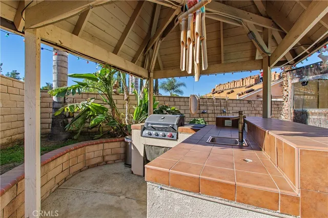 $599,000 | 22719 Valley Vista Circle, Wildomar, CA 92595