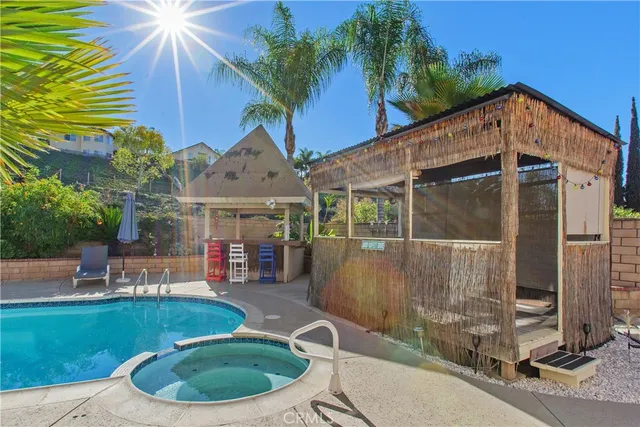 $599,000 | 22719 Valley Vista Circle, Wildomar, CA 92595