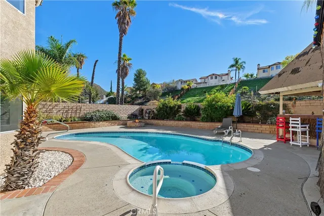 $599,000 | 22719 Valley Vista Circle, Wildomar, CA 92595