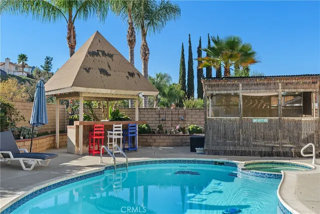 $599,000 | 22719 Valley Vista Circle, Wildomar, CA 92595