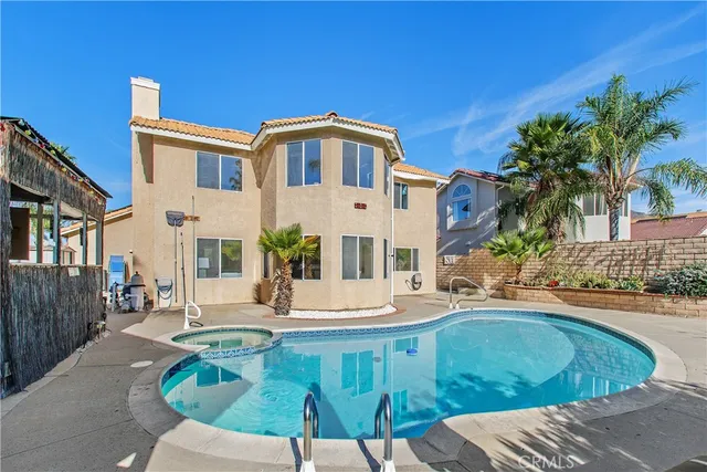 $599,000 | 22719 Valley Vista Circle, Wildomar, CA 92595