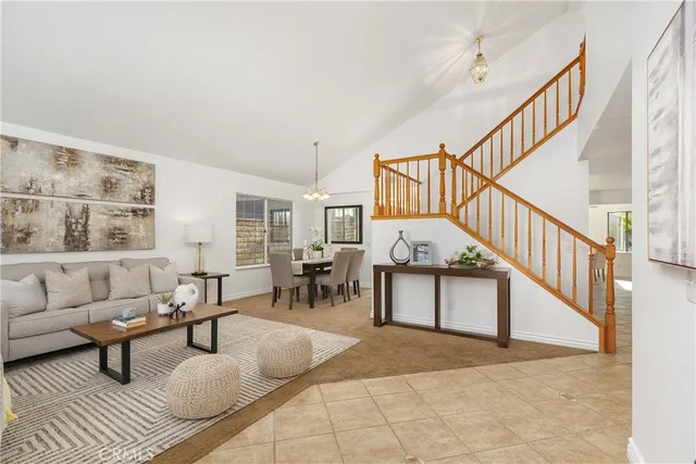 $599,000 | 22719 Valley Vista Circle, Wildomar, CA 92595