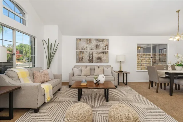 $599,000 | 22719 Valley Vista Circle, Wildomar, CA 92595