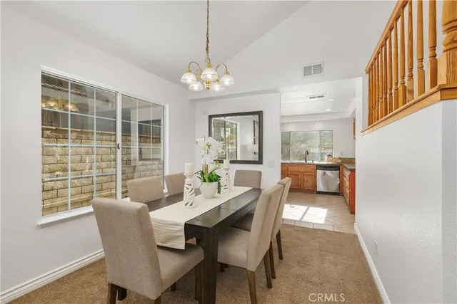 $599,000 | 22719 Valley Vista Circle, Wildomar, CA 92595