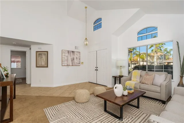 $599,000 | 22719 Valley Vista Circle, Wildomar, CA 92595