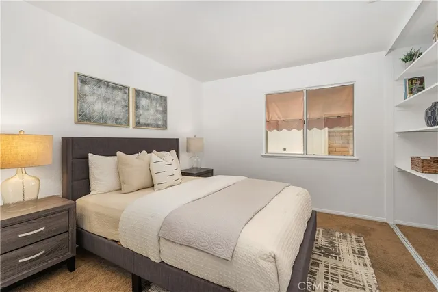 $599,000 | 22719 Valley Vista Circle, Wildomar, CA 92595