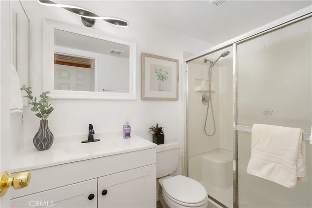 $599,000 | 22719 Valley Vista Circle, Wildomar, CA 92595