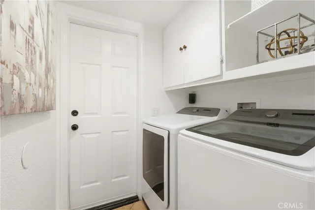 $599,000 | 22719 Valley Vista Circle, Wildomar, CA 92595