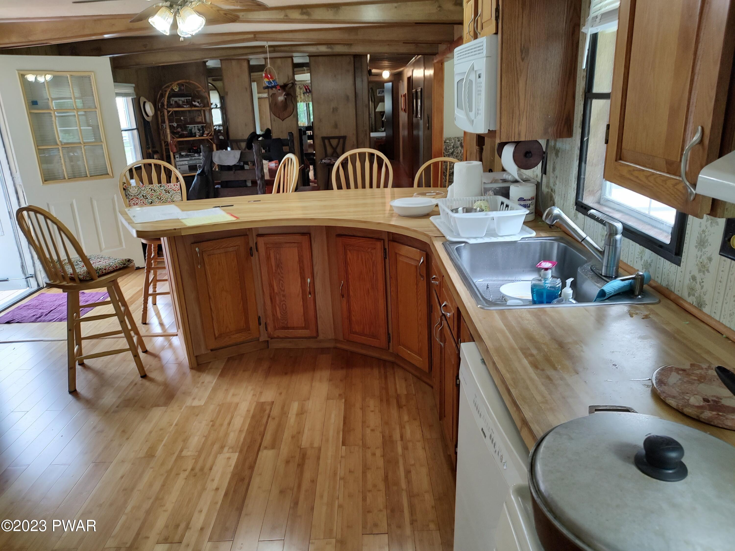 192 Beech Road Equinunk, PA 18417 - Photo 6 of 23